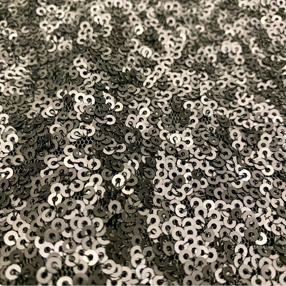 GAP Toddler Girl Party Dress - Picture 3 of 7